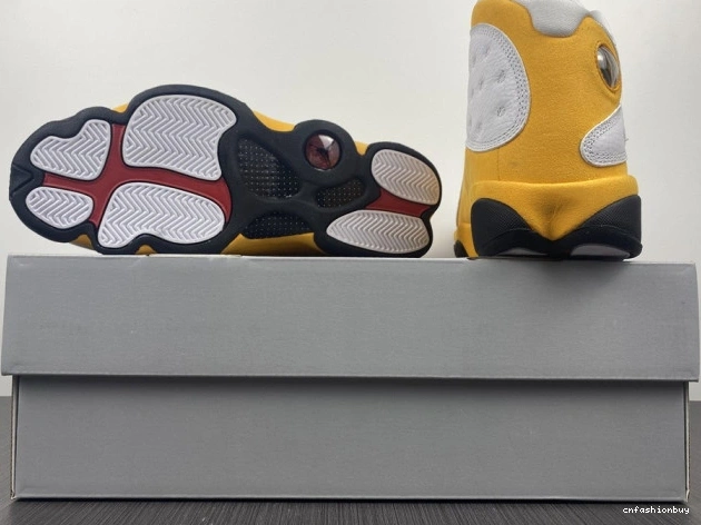 Jordan Sol Del Air 414571-167 13 1107